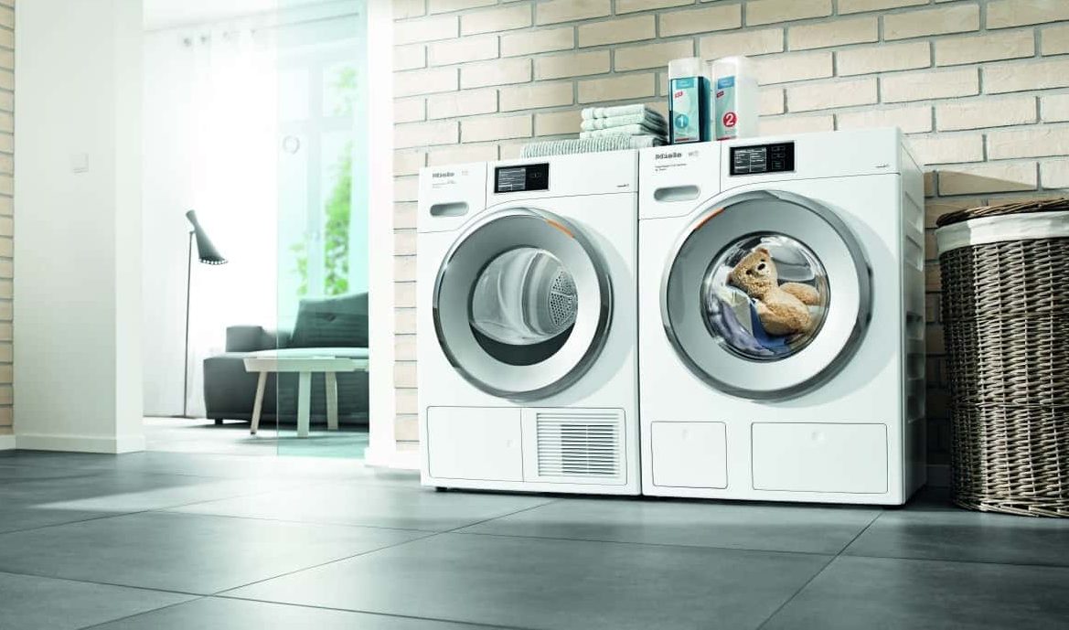 Best Washing Machines Under 25000